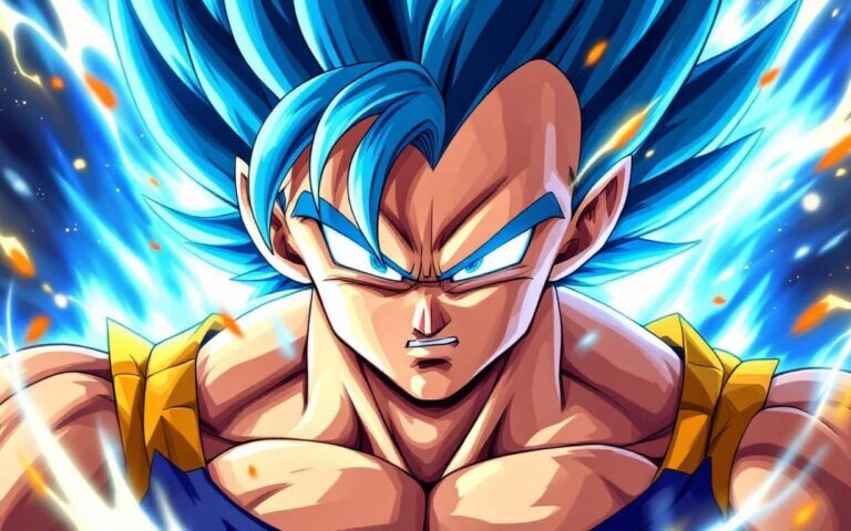 revivez ce moment culte de gogeta qui a marqué les fans des années 2000 et reste encore aujourd'hui un sujet de débat passionné.