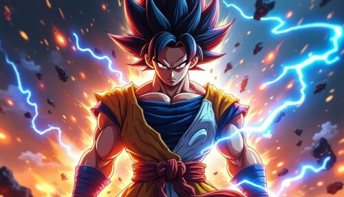 découvrez l'annonce officielle de la saison 2 très attendue de dragon ball gekishin squadra, avec des aventures encore plus captivantes pour les fans de la saga.