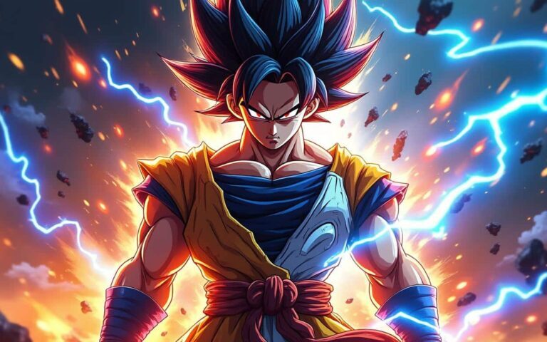 découvrez l'annonce officielle de la saison 2 très attendue de dragon ball gekishin squadra, avec des aventures encore plus captivantes pour les fans de la saga.