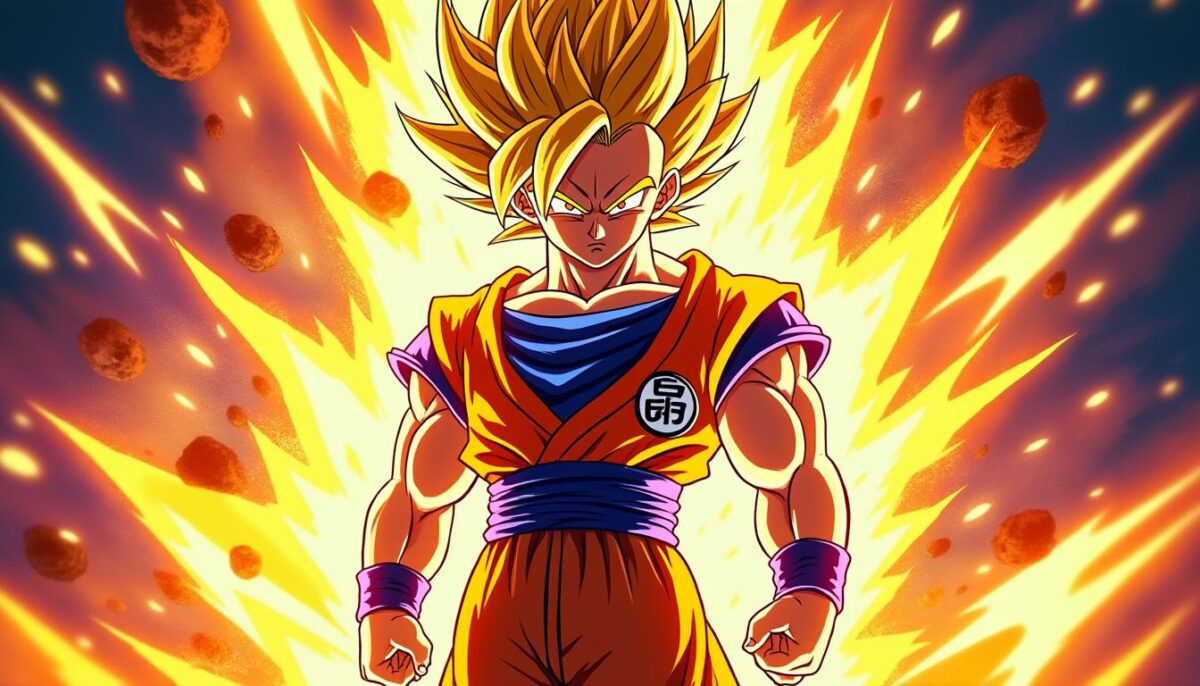 découvrez le tome 24 de dragon ball super, désormais disponible en france, qui ravive la nostalgie et les souvenirs précieux des fans de la série emblématique.
