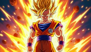 découvrez le tome 24 de dragon ball super, désormais disponible en france, qui ravive la nostalgie et les souvenirs précieux des fans de la série emblématique.