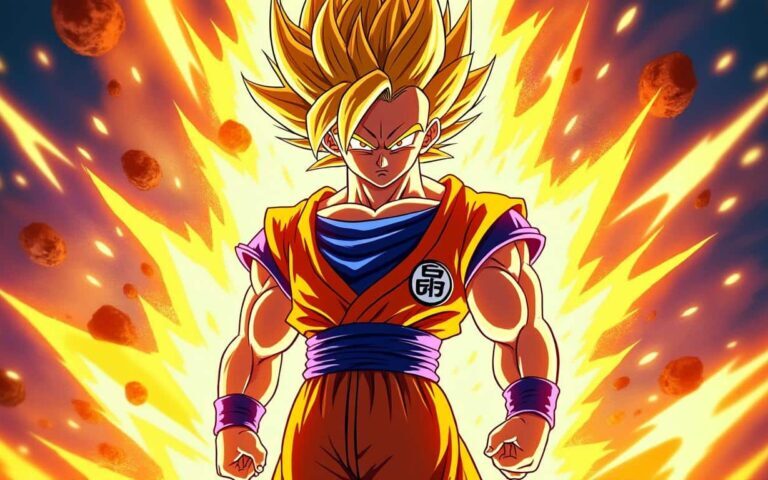 découvrez le tome 24 de dragon ball super, désormais disponible en france, qui ravive la nostalgie et les souvenirs précieux des fans de la série emblématique.