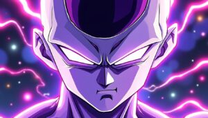 découvrez la révélation surprenante sur le fils de freezer dans dragon ball qui chamboule les fans nostalgiques et redéfinit l'univers légendaire de la saga.