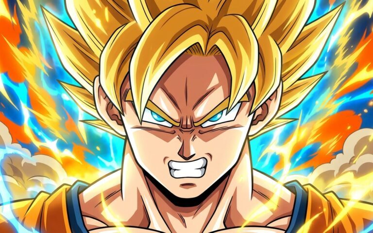 participez au premier sondage mondial officiel de dragon ball pour élire le personnage le plus populaire de la série légendaire. faites entendre votre voix dès maintenant !