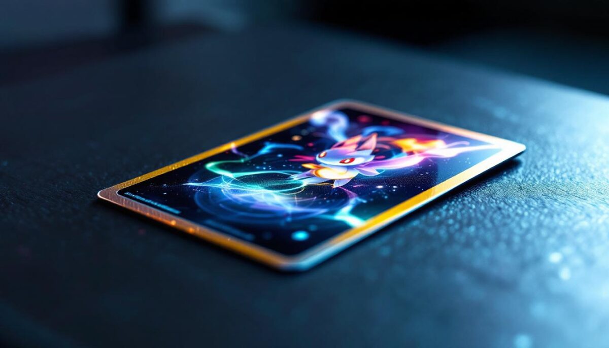 découvrez comment la communauté s'unit pour vous offrir un outil gratuit et efficace qui sécurise tous vos échanges et met fin aux arnaques.