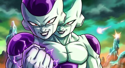 découvrez pourquoi l'arrivée de freezer sur namek a marqué toute une génération et reste un moment choc inoubliable dans l'univers de dragon ball, révélant le tyran impitoyable qui a bouleversé l'histoire.