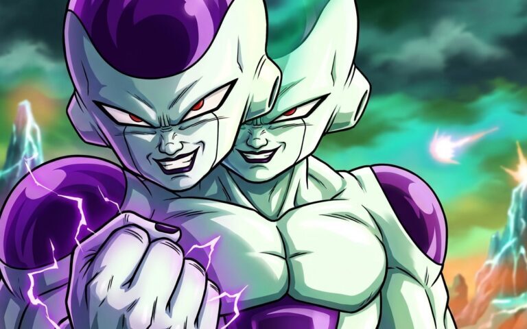 découvrez pourquoi l'arrivée de freezer sur namek a marqué toute une génération et reste un moment choc inoubliable dans l'univers de dragon ball, révélant le tyran impitoyable qui a bouleversé l'histoire.
