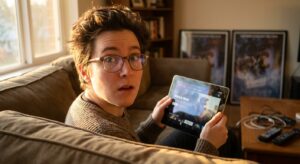 netflix surprend tous les fans : l'épisode 1 de la saison 5 établit un record historique de durée, promettant une expérience inédite et immersive.