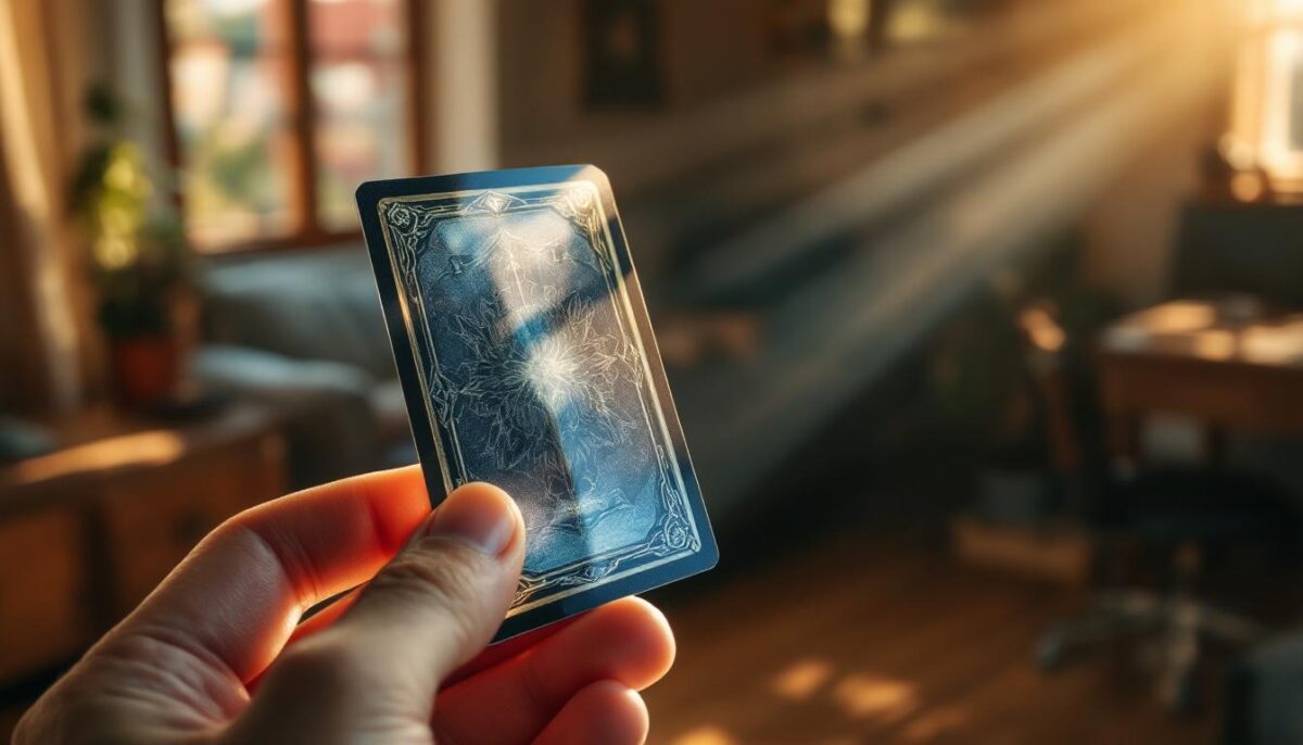 découvrez comment revendre vos cartes rares en toute légalité et éviter l'impôt sur la plus-value grâce à une astuce simple, applicable tant que votre revenu reste en dessous d'un certain seuil.