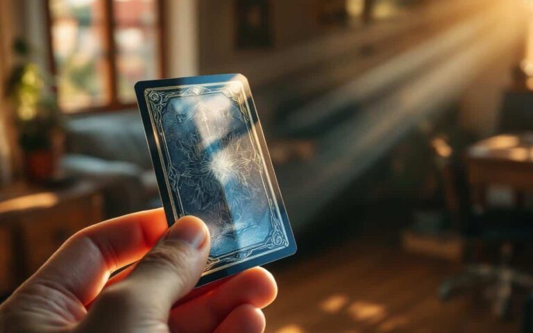 découvrez comment revendre vos cartes rares en toute légalité et éviter l'impôt sur la plus-value grâce à une astuce simple, applicable tant que votre revenu reste en dessous d'un certain seuil.