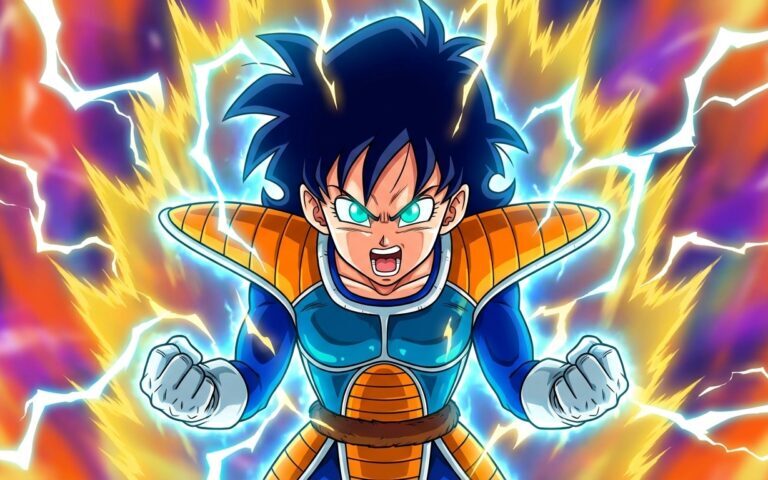 découvrez la nouvelle série de figurines « hg dragon ball another » disponible en novembre 2025, avec quatre héroïnes cultes incontournables à collectionner pour tous les fans de dragon ball.