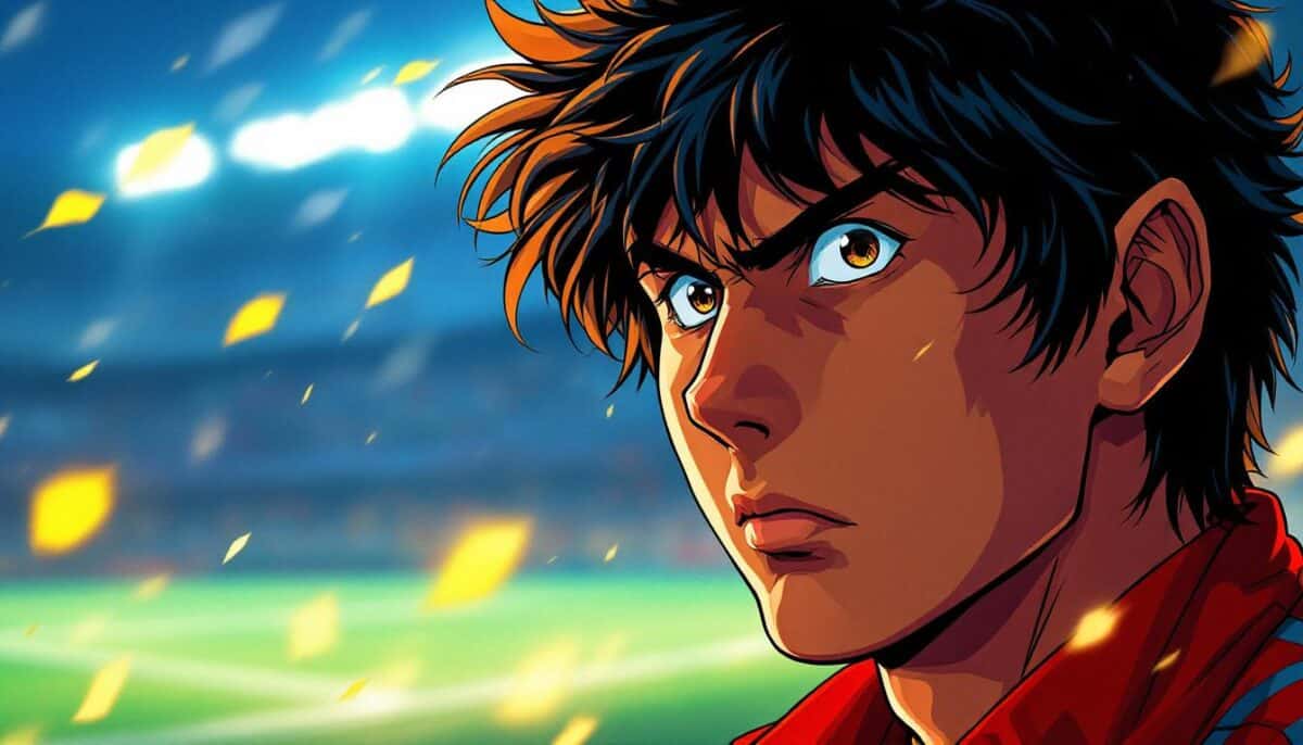 découvrez la fin officielle du manga olive et tom après 43 ans d'histoire, marquant la conclusion d'une ère emblématique pour les fans de la série.