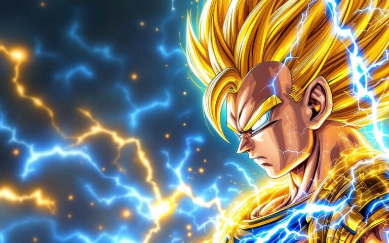 découvrez la nouvelle figurine « divine » de sangoku dévoilée par bandai, une édition limitée qui promet de se vendre en un temps record auprès des fans de dragon ball.