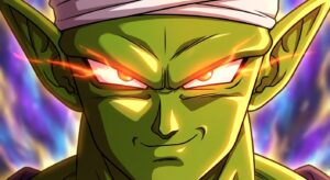 découvrez la véritable explication officielle et surprenante derrière les yeux rouges de piccolo orange, ce n’est pas un simple bug d’animation comme vous pourriez le penser.
