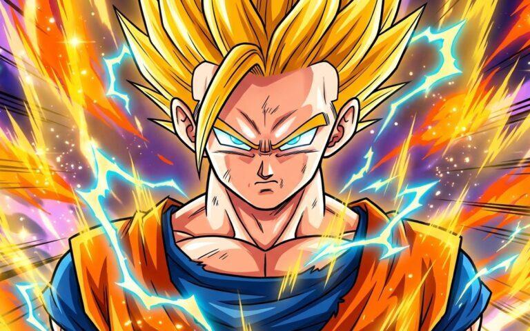 découvrez pourquoi le retour de gohan dans le manga est officiellement repoussé à 2026 et ce que cela signifie pour les fans de la série.