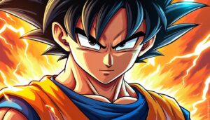 découvrez pourquoi sangoku laisse place à sangohan, qui prendra officiellement les rênes de dragon ball super à partir de 2026. une nouvelle ère pour la saga emblématique commence !