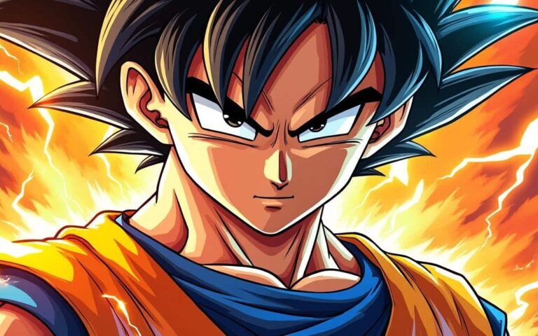 découvrez pourquoi sangoku laisse place à sangohan, qui prendra officiellement les rênes de dragon ball super à partir de 2026. une nouvelle ère pour la saga emblématique commence !