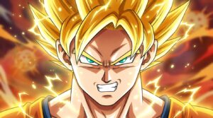 découvrez les dates de sortie des tomes 1 et 2 de dragon ball full color – les saiyans, une édition colorée incontournable pour tous les fans de la saga.