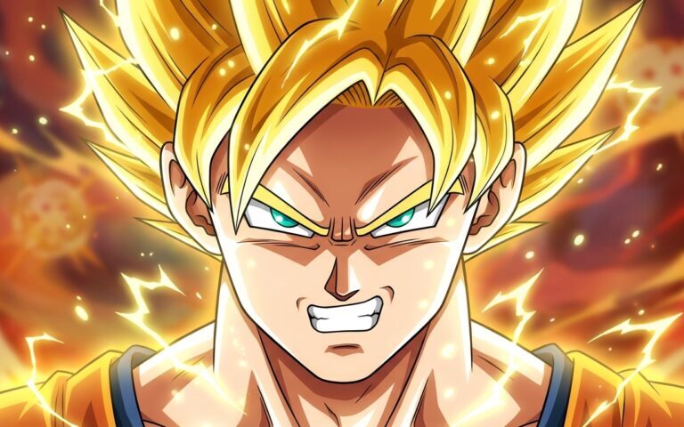 découvrez les dates de sortie des tomes 1 et 2 de dragon ball full color – les saiyans, une édition colorée incontournable pour tous les fans de la saga.