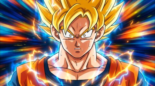 découvrez le nouveau trailer du dlc « daima – partie 2 » de dragon ball z kakarot, prévu pour début 2026, avec des aventures inédites et un gameplay enrichi.