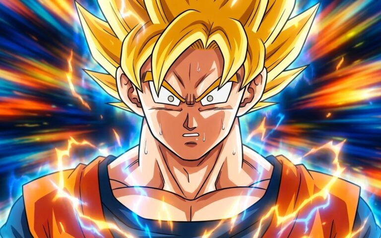 découvrez le nouveau trailer du dlc « daima – partie 2 » de dragon ball z kakarot, prévu pour début 2026, avec des aventures inédites et un gameplay enrichi.