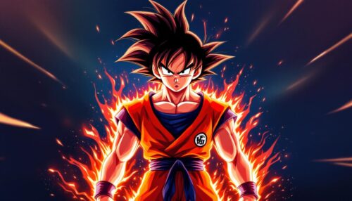 découvrez pourquoi dragon ball aurait dû prendre fin il y a plus de 30 ans et pourquoi l'acharnement artificiel autour de sangoku nuit à la saga légendaire.