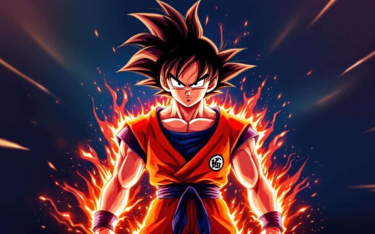 découvrez pourquoi dragon ball aurait dû prendre fin il y a plus de 30 ans et pourquoi l'acharnement artificiel autour de sangoku nuit à la saga légendaire.