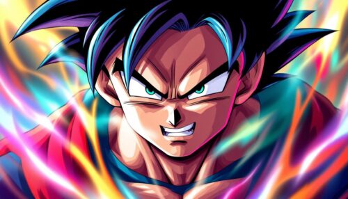 découvrez l'ordre idéal et le meilleur moment pour regarder les longs-métrages de l'anime dragon ball, afin de profiter pleinement de chaque aventure épique.