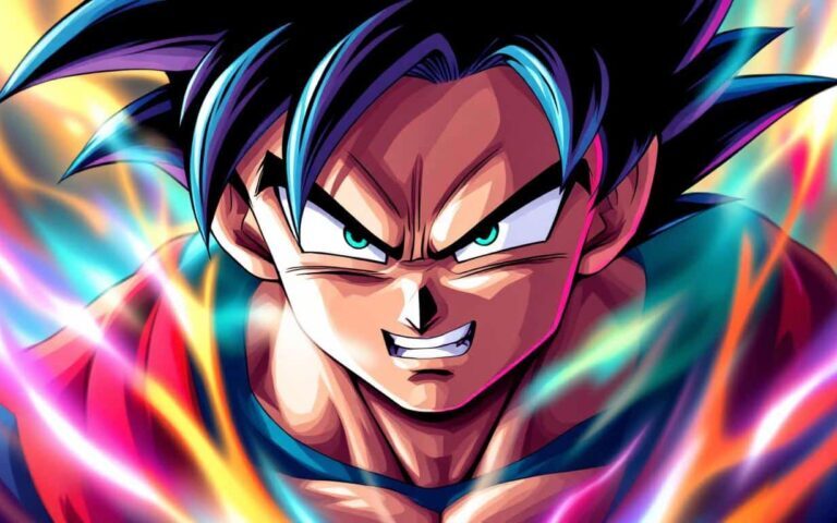 découvrez l'ordre idéal et le meilleur moment pour regarder les longs-métrages de l'anime dragon ball, afin de profiter pleinement de chaque aventure épique.
