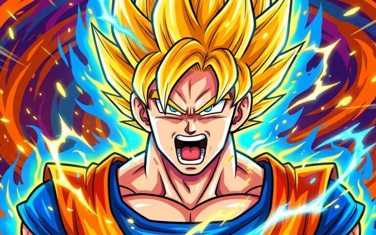découvrez enfin en france le tome 24 de dragon ball super, incluant la scène tant attendue par tous les fans de la saga légendaire.