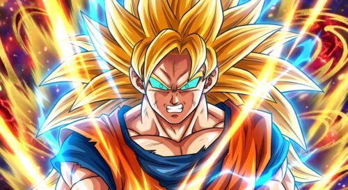 découvrez la nouvelle ichiban kuji « dragon ball : the chronicle of goku », disponible au japon en mai 2026, avec des figurines et objets exclusifs pour tous les fans de dragon ball.