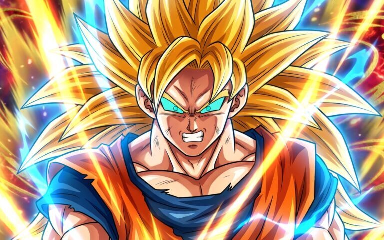 découvrez la nouvelle ichiban kuji « dragon ball : the chronicle of goku », disponible au japon en mai 2026, avec des figurines et objets exclusifs pour tous les fans de dragon ball.