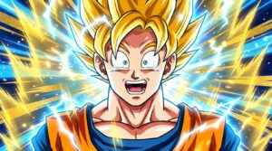 découvrez pourquoi l'absence 'impardonnable' de gohan dans daima a finalement bénéficié à l'intrigue et a surpris les fans de dragon ball.