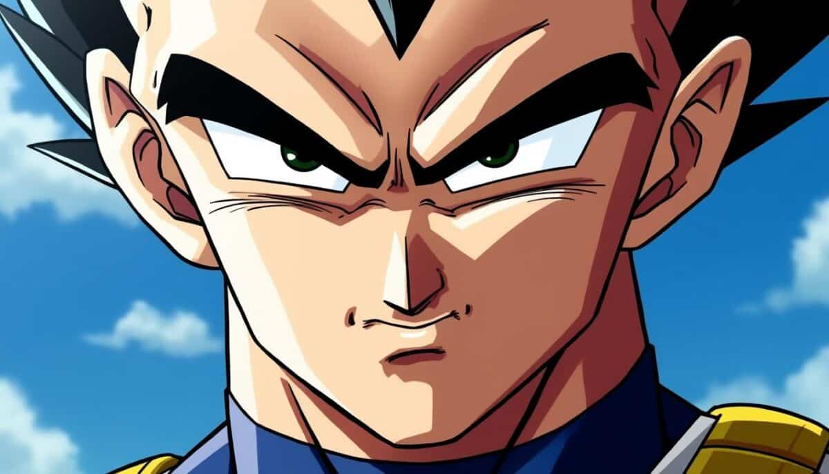 le manga dragon ball super est officiellement en interruption prolongée et ne reviendra pas en 2025, selon un éditeur. découvrez les détails de cette pause inattendue.