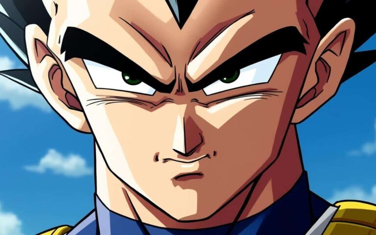 le manga dragon ball super est officiellement en interruption prolongée et ne reviendra pas en 2025, selon un éditeur. découvrez les détails de cette pause inattendue.