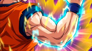 découvrez la polémique autour de dragon ball super : toyotaro a-t-il recours à l'intelligence artificielle pour dessiner le bras de gohan ? analyse et réactions des fans.