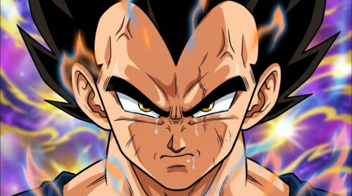 découvrez pourquoi le doute autour de la filiation de raditz, supposé fils de bardock, enflamme la communauté saiyan et suscite de vives réactions.
