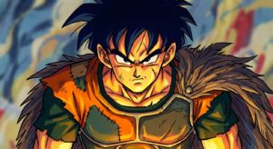 découvrez un ancien storyboard inédit de toriyama révélant une version alternative de sangoku, imaginée dès les années 90, pour plonger au cœur des premières idées de l'icône dragon ball.