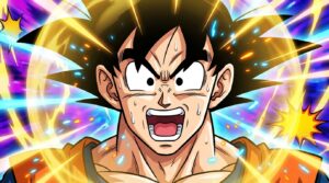 découvrez pourquoi l'annonce du 25 janvier de dragon ball genkidamatsuri promet de semer un chaos total parmi les fans de goku et d’émotions intenses dans l'univers dragon ball.