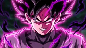 découvrez pourquoi goku black est le méchant le plus choquant de dragon ball super, avec une analyse de son impact et de ses motivations dans la saga.