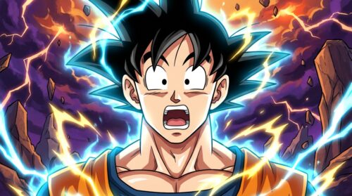 découvrez pourquoi la rumeur d'un remake intégral de dragon ball super crée une véritable apocalypse parmi les fans et lecteurs du manga.