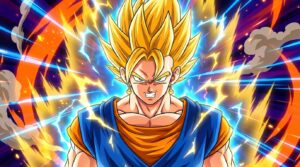 découvrez la nouvelle rareté « legend » dans dragon ball legends et vivez l'arrivée exceptionnelle de super vegetto, un héros puissant à ne pas manquer !