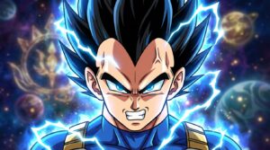 découvrez la rumeur qui enflamme les fans : un film dragon ball centré sur le passé de vegeta pourrait sortir en 2026. toutes les infos et spéculations à ne pas manquer !
