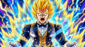 découvrez l'hommage symphonique de hans zimmer à dragon ball pour les 40 ans de la saga, une expérience musicale unique qui ravit tous les fans.