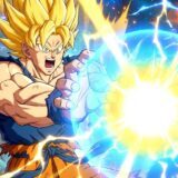 10 questions sur Piccolo de Dragon Ball Z : saurez-vous toutes y répondre sans faute ?