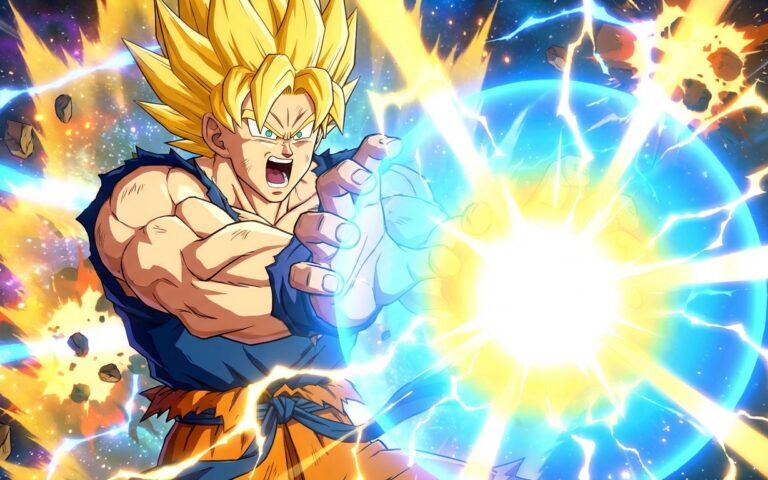 10 questions sur Piccolo de Dragon Ball Z : saurez-vous toutes y répondre sans faute ?