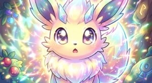 Connais-tu vraiment les noms français des Pokémon ? Mets tes connaissances à l’épreuve !