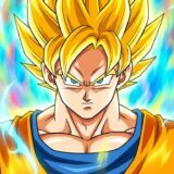 Quiz : Connais-tu vraiment Piccolo de Dragon Ball Z ? Mets ta mémoire à l’épreuve !