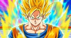 Quiz : Connais-tu vraiment Piccolo de Dragon Ball Z ? Mets ta mémoire à l’épreuve !