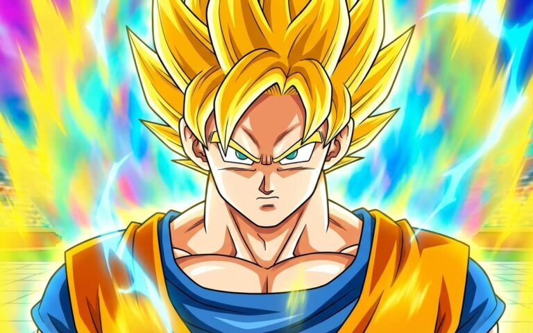 Quiz : Connais-tu vraiment Piccolo de Dragon Ball Z ? Mets ta mémoire à l’épreuve !